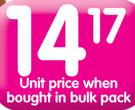 Pledge Multi Surface Cleaner(All Variants)-275ml