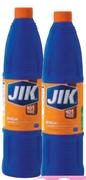 Jik Bleach(All Variants Excluding Brilliant White)-750ml