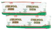 First Value Steelwool Skein-50x25g