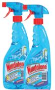 Windolene Glass Trigger(All Variants)-750ml
