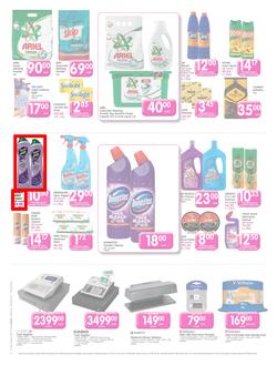Makro KZN : Food (20 Mar - 2 Apr 2014), page 6