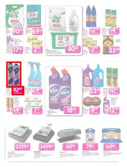 Makro KZN : Food (20 Mar - 2 Apr 2014), page 6