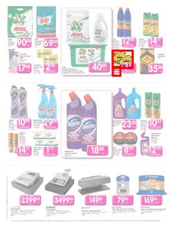 Makro KZN : Food (20 Mar - 2 Apr 2014), page 6