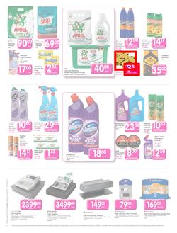 Makro KZN : Food (20 Mar - 2 Apr 2014), page 6