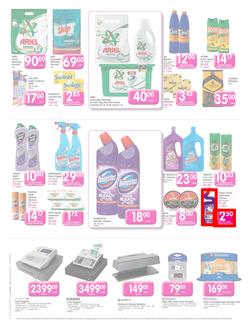 Makro KZN : Food (20 Mar - 2 Apr 2014), page 6