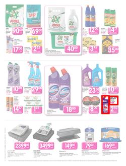 Makro KZN : Food (20 Mar - 2 Apr 2014), page 6