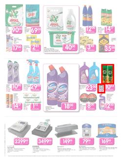Makro KZN : Food (20 Mar - 2 Apr 2014), page 6