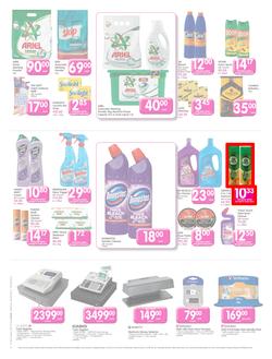 Makro KZN : Food (20 Mar - 2 Apr 2014), page 6