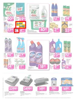 Makro KZN : Food (20 Mar - 2 Apr 2014), page 6