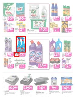 Makro KZN : Food (20 Mar - 2 Apr 2014), page 6