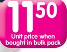 Jik (All Variants)-750ml Each
