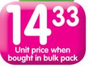 Dettol Multi Surface Cleaner-750ml Each