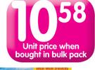 Airwick Airfreshner 4-In-1-180ml Each 
