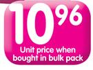 Handy Andy Cream-500ml Each 