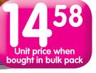 Pledge Multi Surface Cleaner-275ml Each