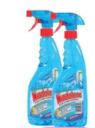 Windolene Glass Trigger-750ml Each