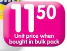 Jik(All Variants)-6x750ml