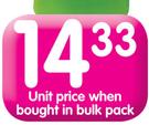 Dettol Multi Surface Cleaner(All Variants)-6x750ml