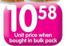 Airwick Airfreshener 4-In-1-6x180ml