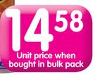 Pledge Multi Surface Cleaner(All Variants)-6x275ml