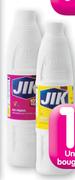 Jik(All Variants)-6x750ml