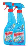 Windolene Glass Trigger(All Variants)-6x750ml
