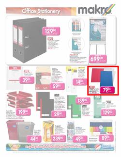 Makro : Office (10 Apr - 16 Apr), page 7