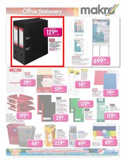 Makro : Office (10 Apr - 16 Apr), page 7