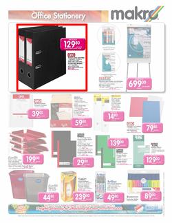 Makro : Office (10 Apr - 16 Apr), page 7