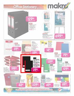 Makro : Office (10 Apr - 16 Apr), page 7