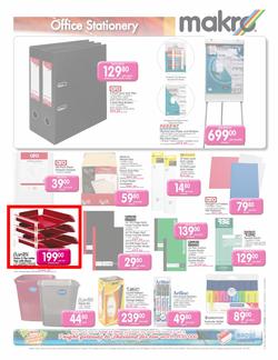 Makro : Office (10 Apr - 16 Apr), page 7