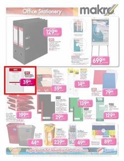 Makro : Office (10 Apr - 16 Apr), page 7