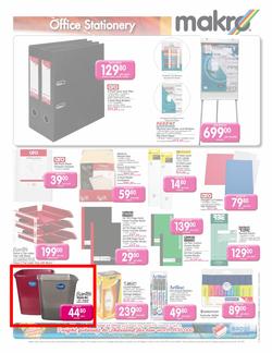 Makro : Office (10 Apr - 16 Apr), page 7