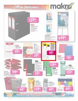 Makro : Office (10 Apr - 16 Apr), page 7