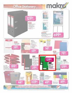 Makro : Office (10 Apr - 16 Apr), page 7