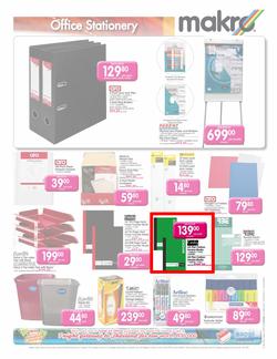 Makro : Office (10 Apr - 16 Apr), page 7