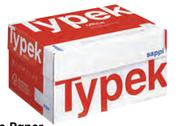 Sappi A3 Office Paper-Per Box