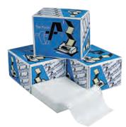 Continuous Computer Paper-Per Box