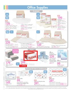 Makro : Back To Teaching (25 Mar - 14 Apr 2014) , page 6