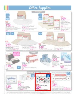 Makro : Back To Teaching (25 Mar - 14 Apr 2014) , page 6