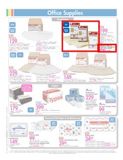 Makro : Back To Teaching (25 Mar - 14 Apr 2014) , page 6