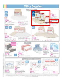 Makro : Back To Teaching (25 Mar - 14 Apr 2014) , page 6