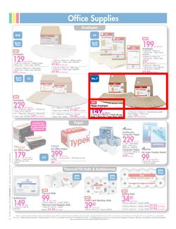 Makro : Back To Teaching (25 Mar - 14 Apr 2014) , page 6
