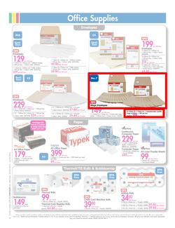 Makro : Back To Teaching (25 Mar - 14 Apr 2014) , page 6
