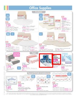 Makro : Back To Teaching (25 Mar - 14 Apr 2014) , page 6