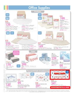 Makro : Back To Teaching (25 Mar - 14 Apr 2014) , page 6