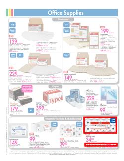 Makro : Back To Teaching (25 Mar - 14 Apr 2014) , page 6