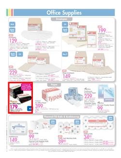 Makro : Back To Teaching (25 Mar - 14 Apr 2014) , page 6