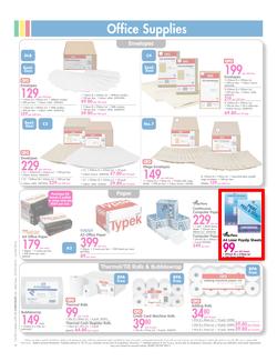 Makro : Back To Teaching (25 Mar - 14 Apr 2014) , page 6