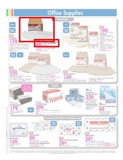 Makro : Back To Teaching (25 Mar - 14 Apr 2014) , page 6